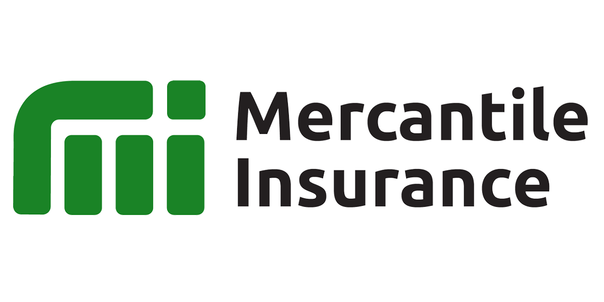 Mercantile